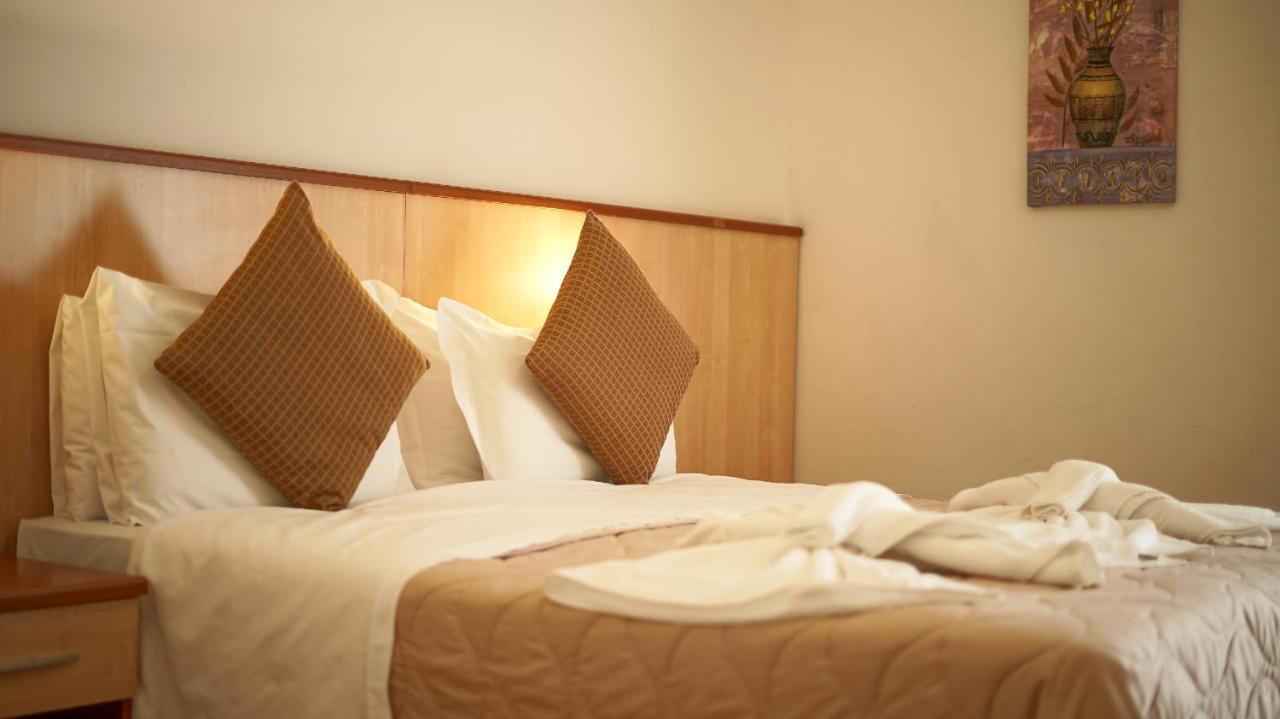 Hotel Nuovo Sole HNS Bovolone Esterno foto