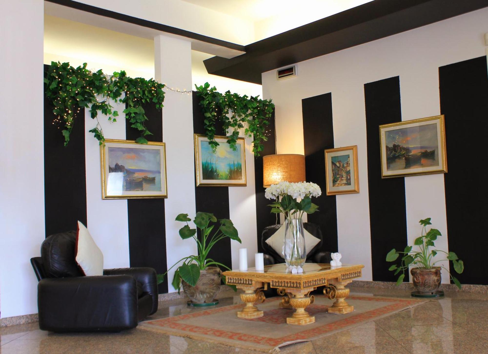 Hotel Nuovo Sole HNS Bovolone Esterno foto
