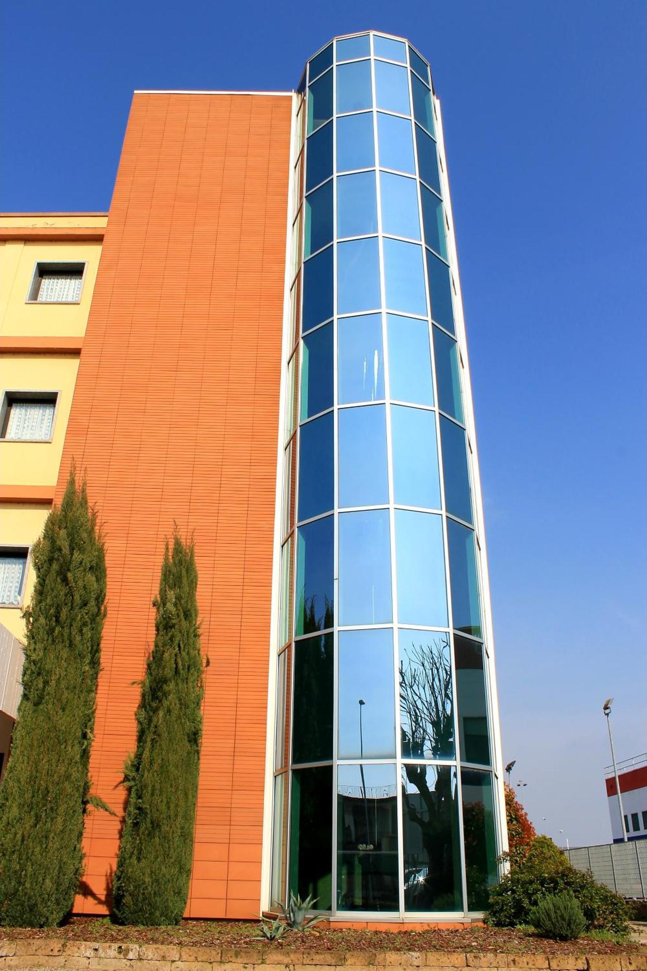 Hotel Nuovo Sole HNS Bovolone Esterno foto