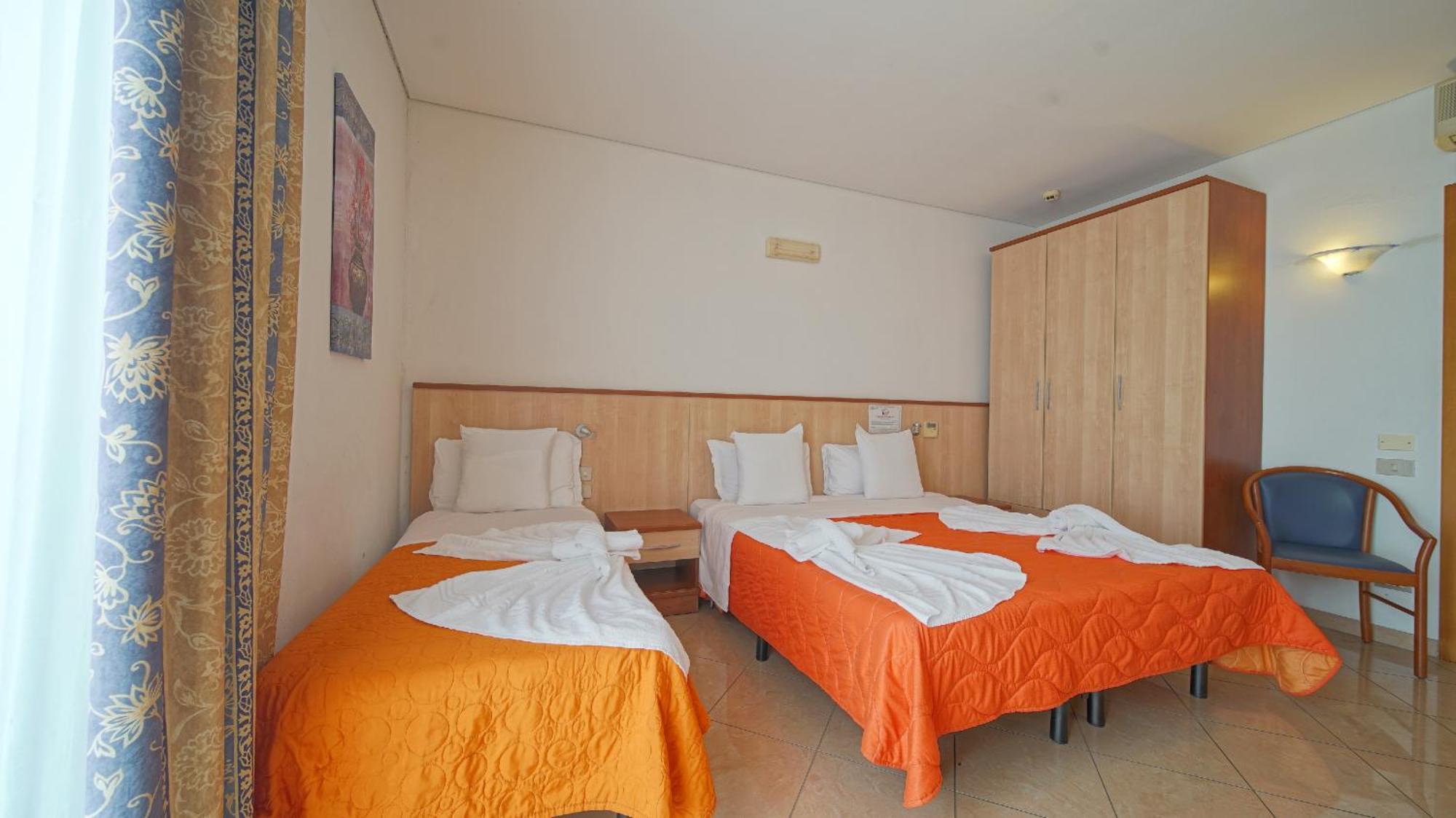 Hotel Nuovo Sole HNS Bovolone Esterno foto