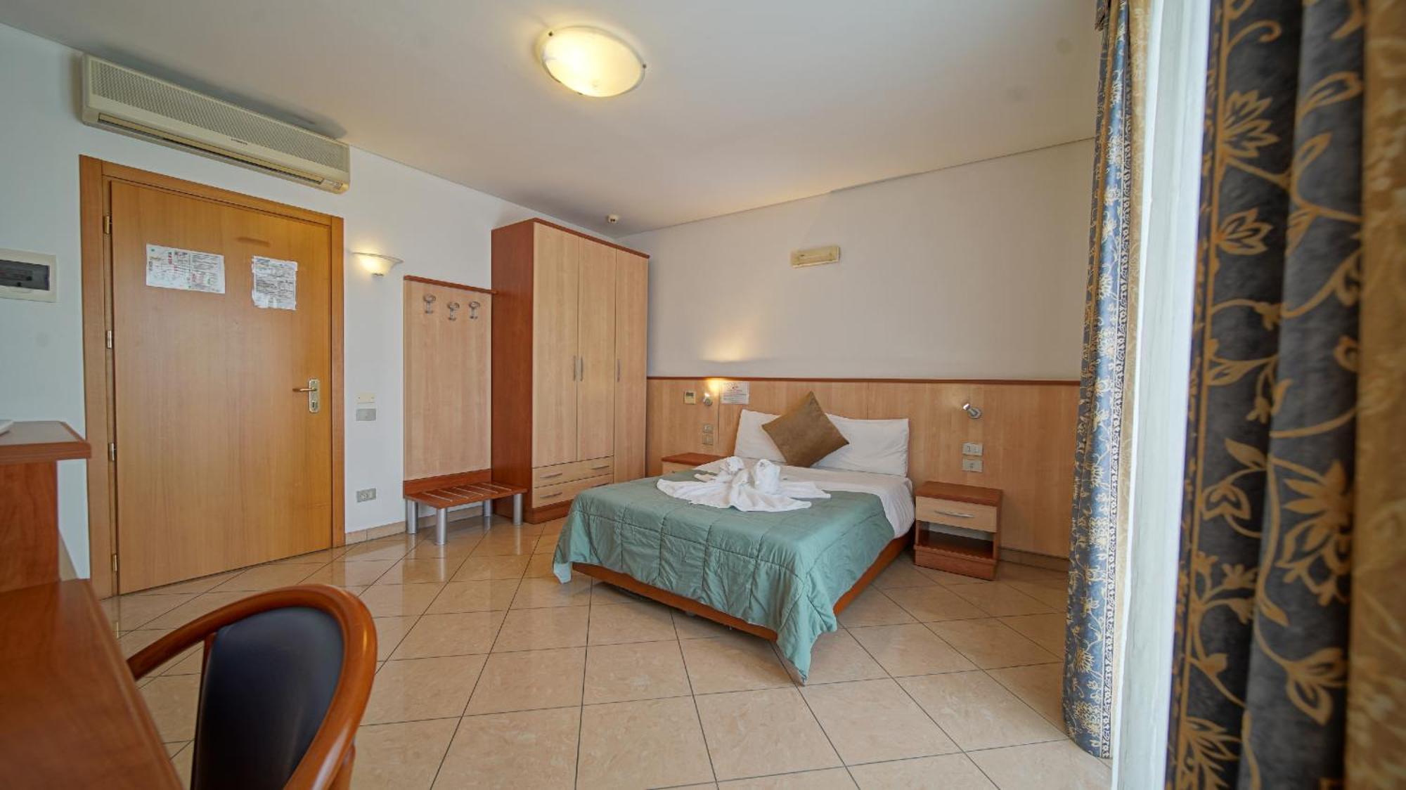 Hotel Nuovo Sole HNS Bovolone Esterno foto